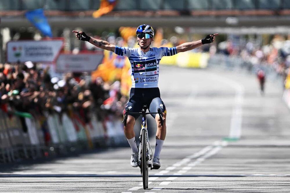 roglic red bull