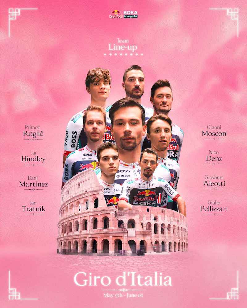RED BULL GIRO.jpg