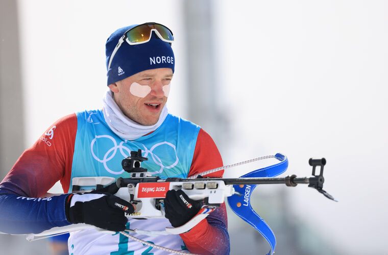 Photo : Nordic Focus