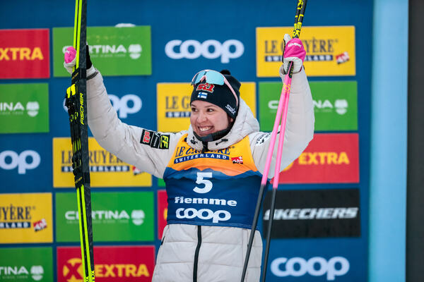 Photo : Nordic Focus