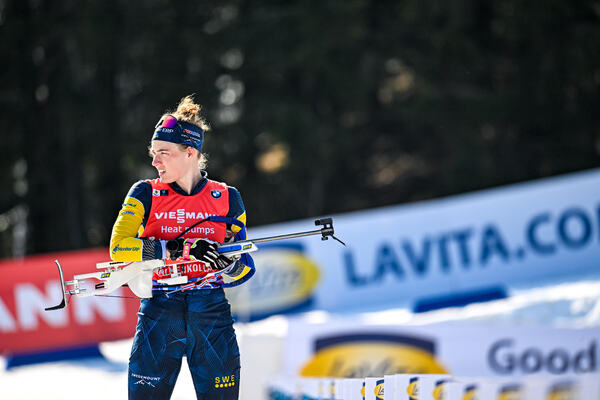 Photo : Nordic Focus
