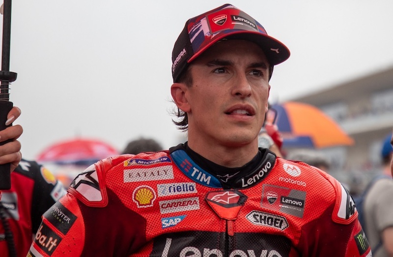 MARQUEZ.jpg