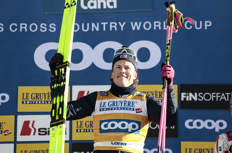 Photo : Nordic Focus