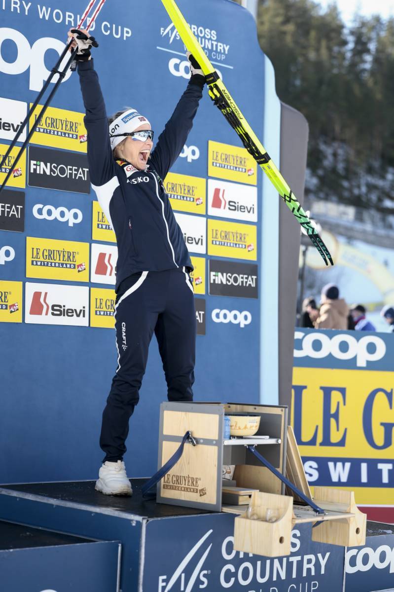 Johaug23325fm0440 (1).JPG