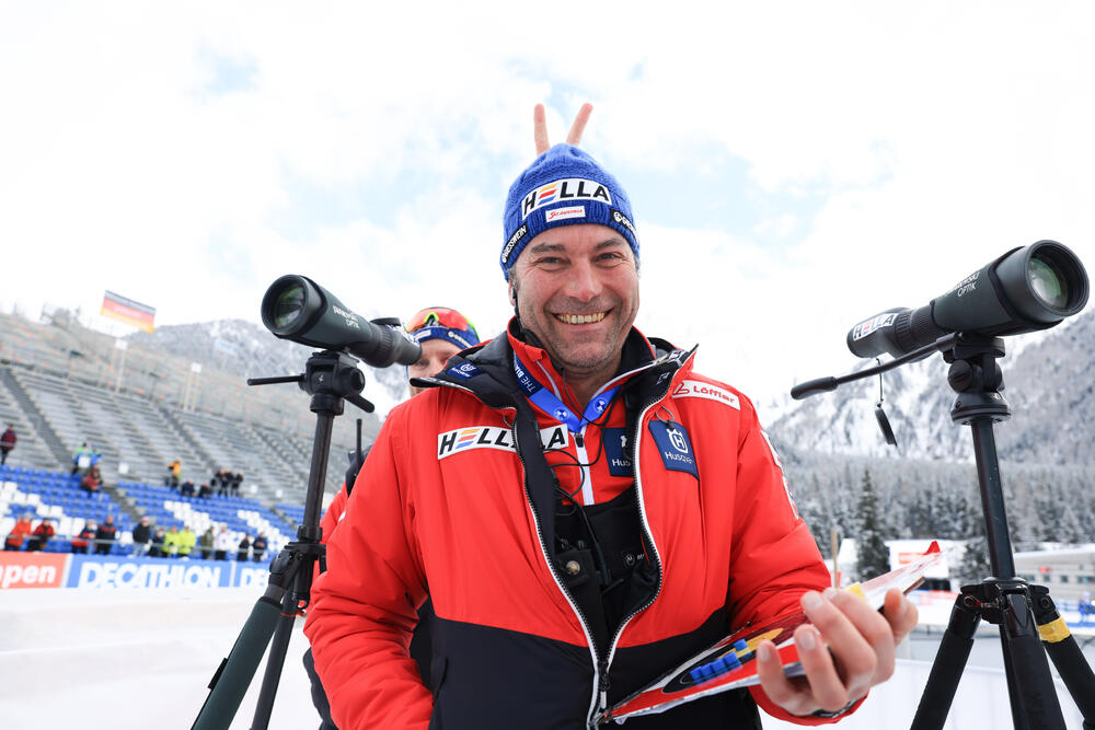 Photo : Nordic Focus