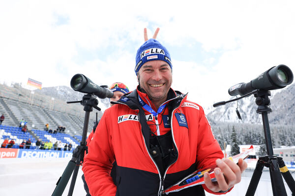 Photo : Nordic Focus