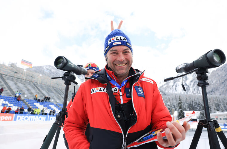 Photo : Nordic Focus