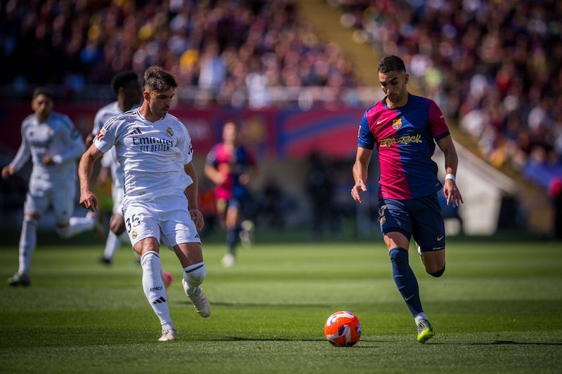 barca real.jpg
