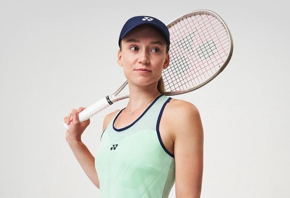 Photo : WTA