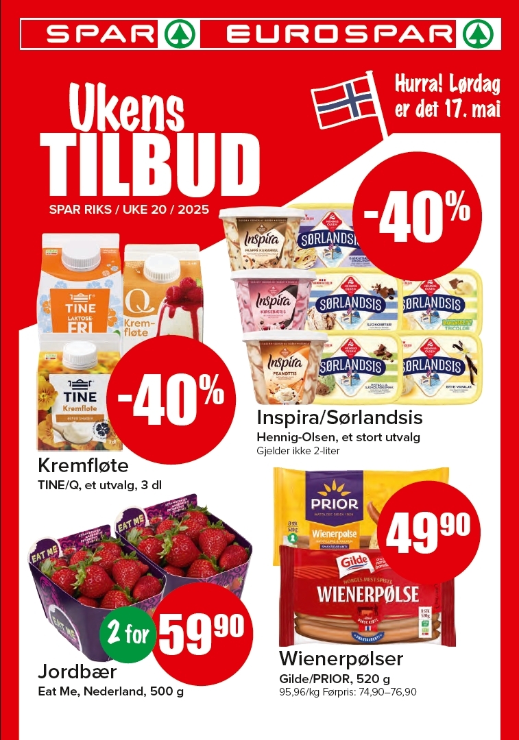 Spar 20-1.jpg