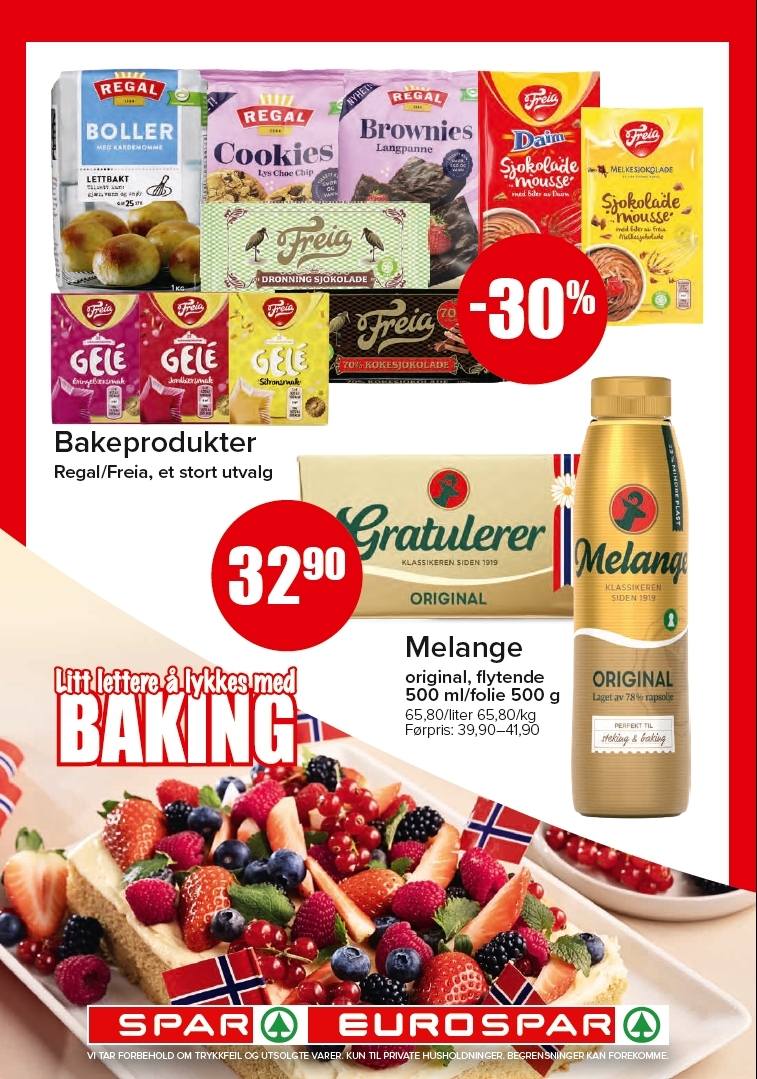 Spar 20-2.jpg