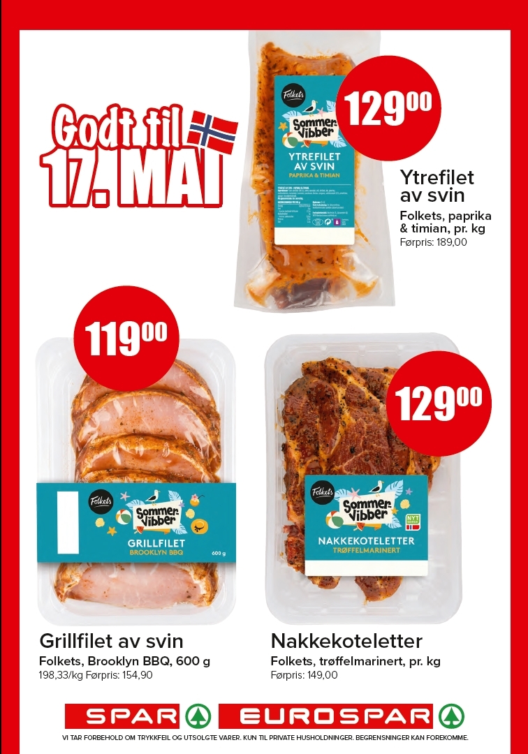 Spar 20-3.jpg