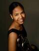 Cathrine