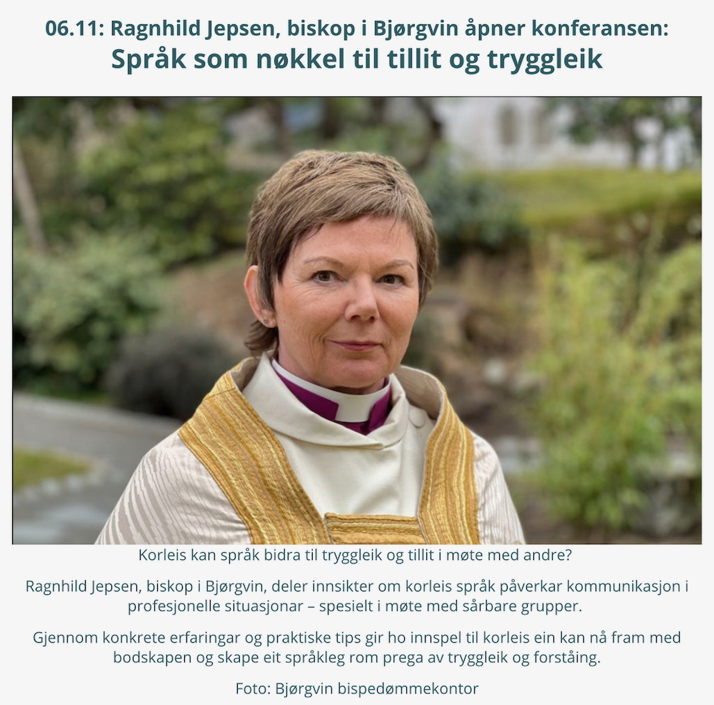 Ragnhild Jepsen annonse.jpeg