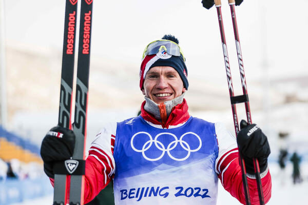 Photo : Nordic Focus