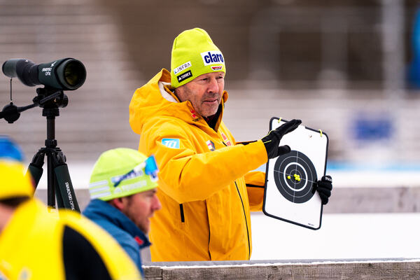 Photo : Nordic Focus