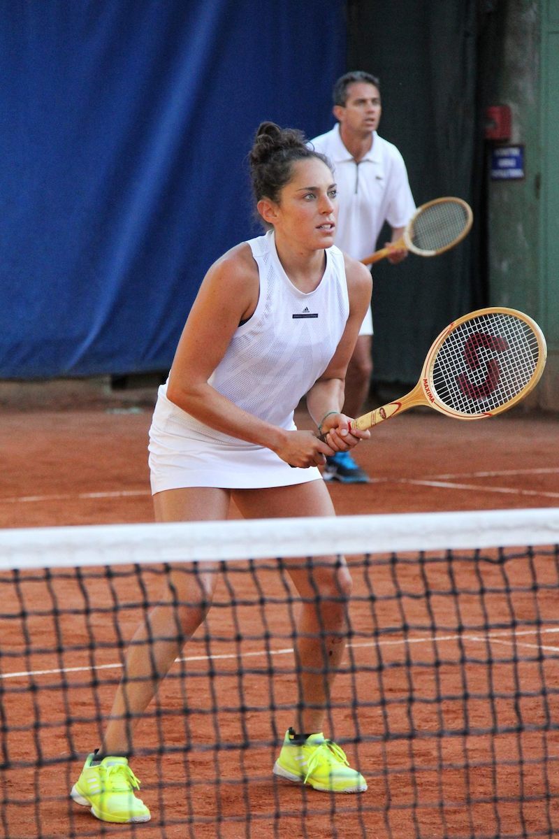 FEDE TENNIS.jpg