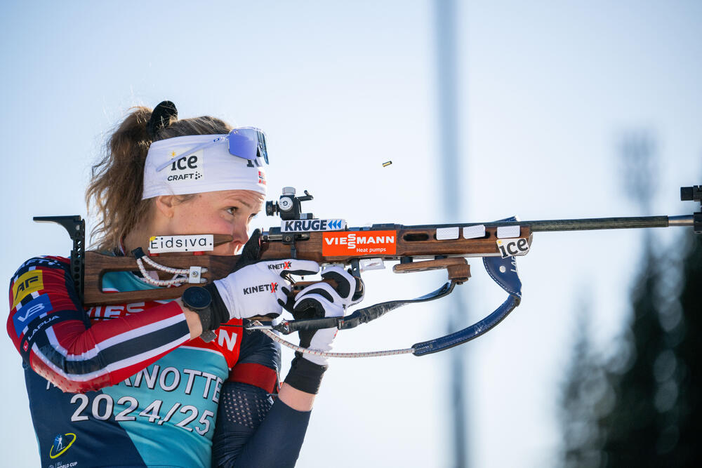 Photo : Nordic Focus