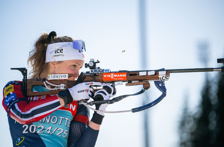 Photo : Nordic Focus