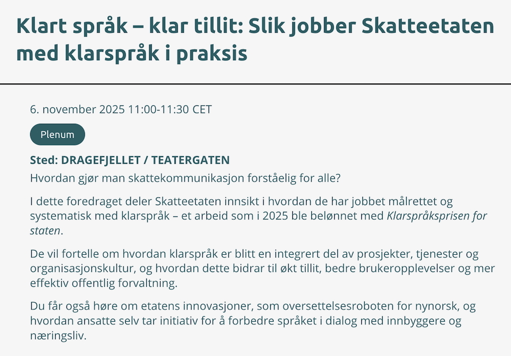 Skatteetaten annonse uten foredragsholder.jpeg