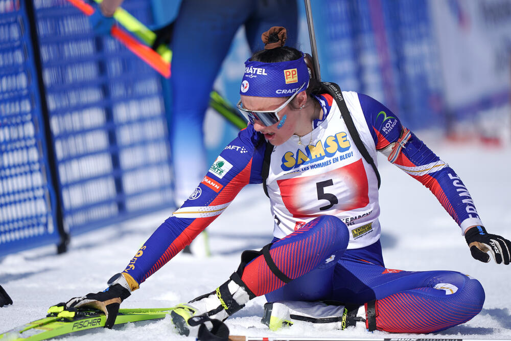 Photo : Nordic Focus