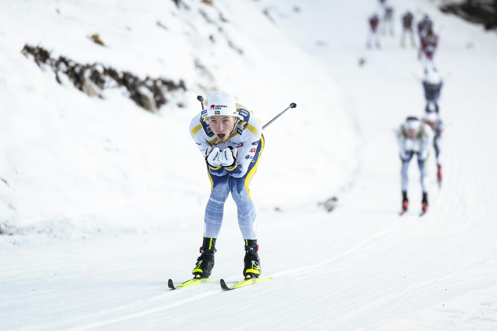 Photo : Nordic Focus