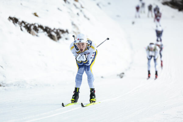 Photo : Nordic Focus