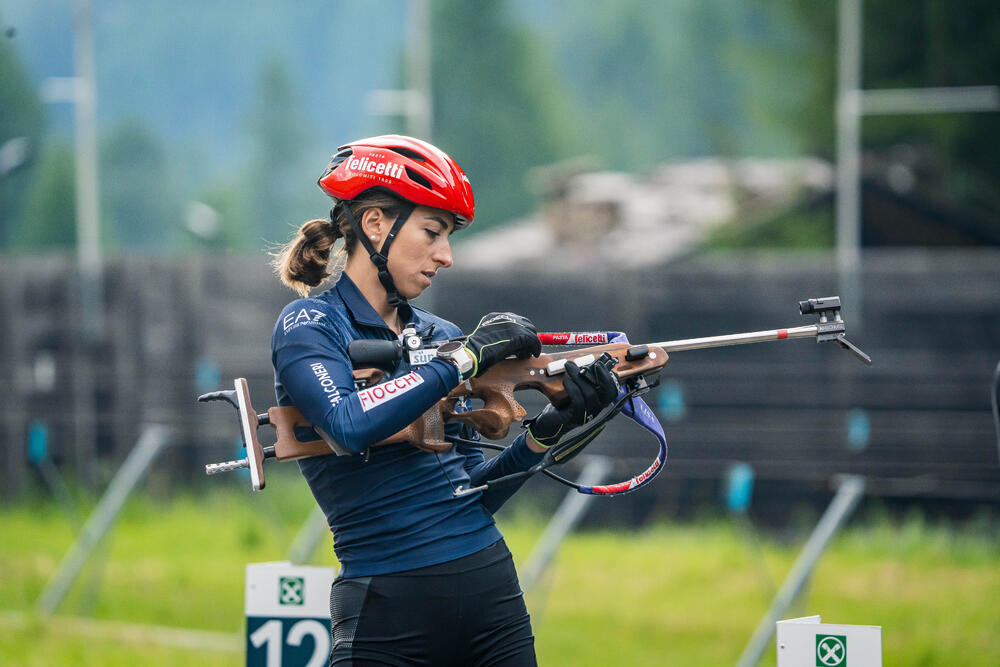 Photo : Nordic Focus