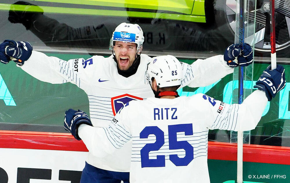 hockey france mondiaux[1]