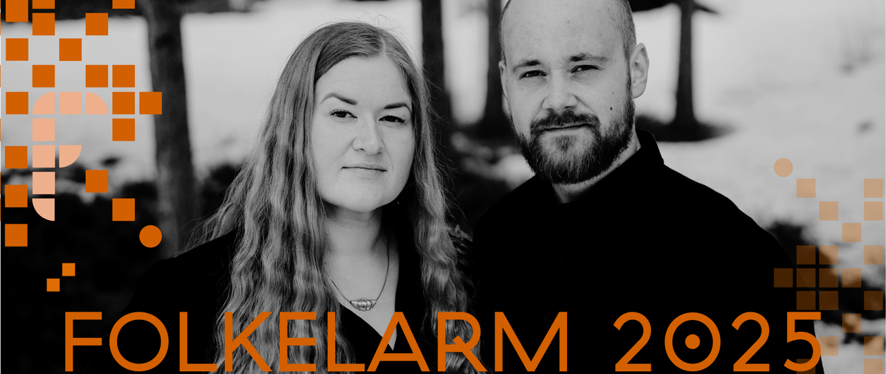 Folkelarmartist 2025 - WEB Header _ qvamplassem (1)