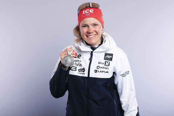 Photo : Nordic Focus