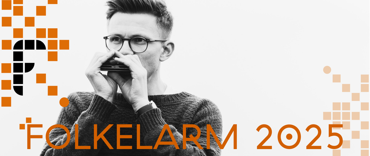 Folkelarmartist 2025 - WEB Header _ ANDERS LILLEBO
