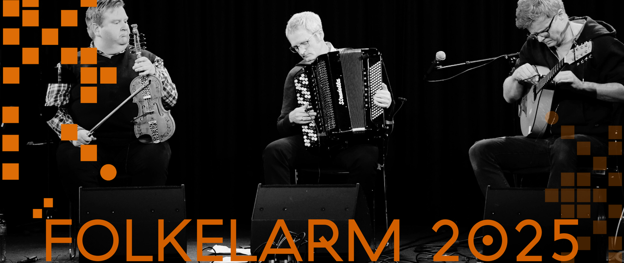 Folkelarmartist 2025 - WEB Header _ Hått