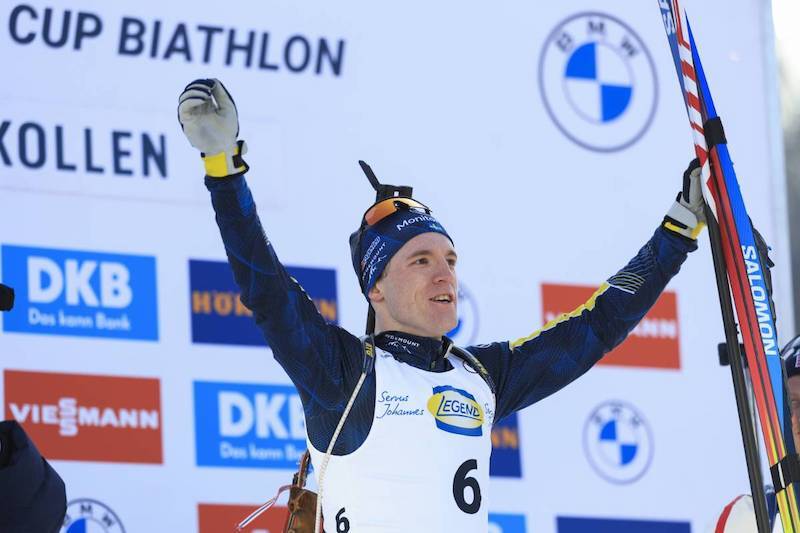 Samuelsson230325cm2149.jpg