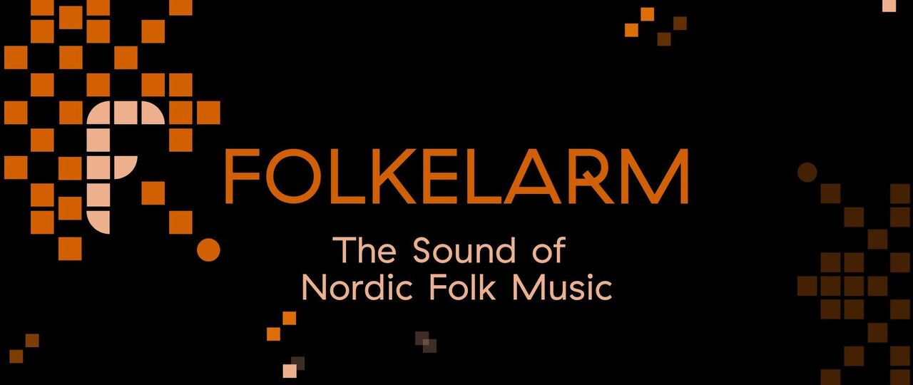 Folkelarmartist _ bransjetreff