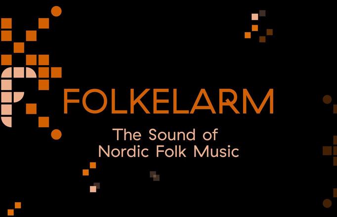 Folkelarmartist _ bransjetreff