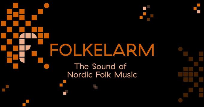 Folkelarmartist _ bransjetreff