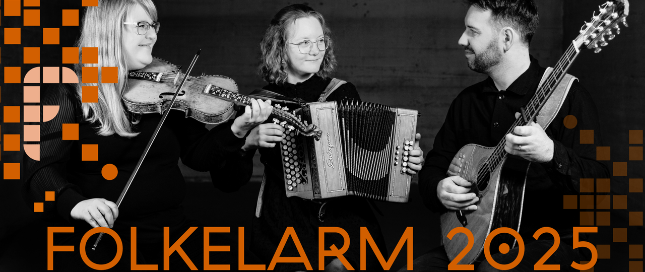 Folkelarmartist 2025 - WEB Header _ NORTOPIA