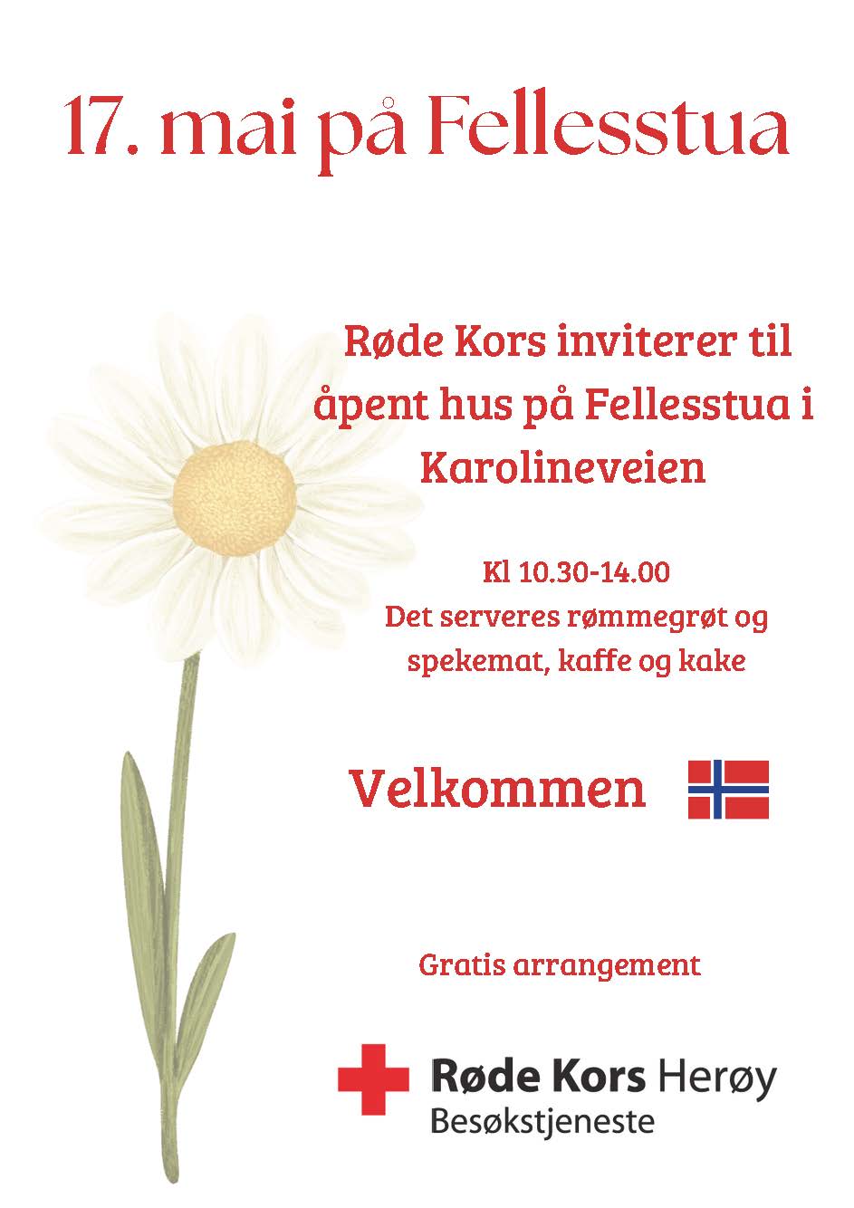 17. mai på Fellesstua.jpg