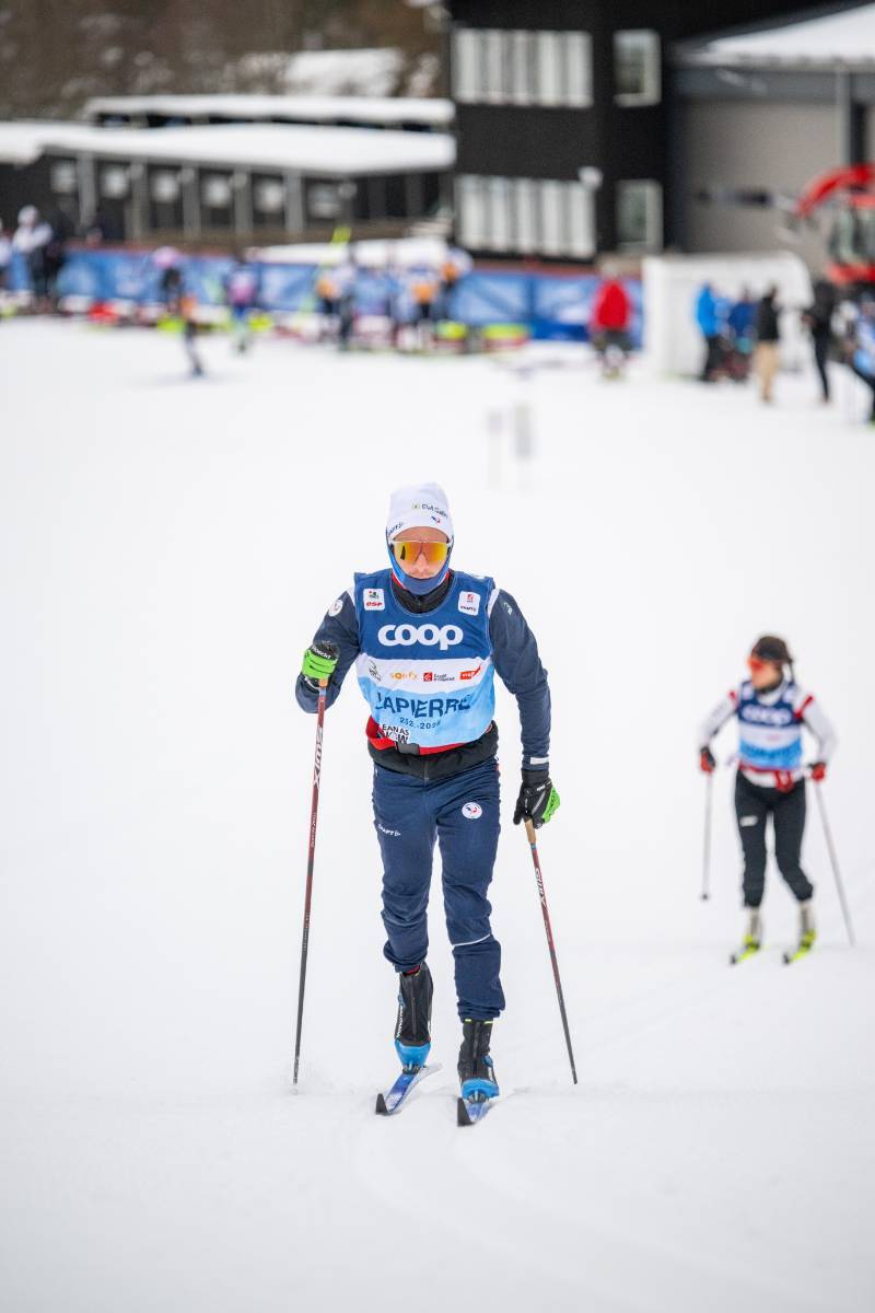 Lapierre130225la13205 (1).JPG