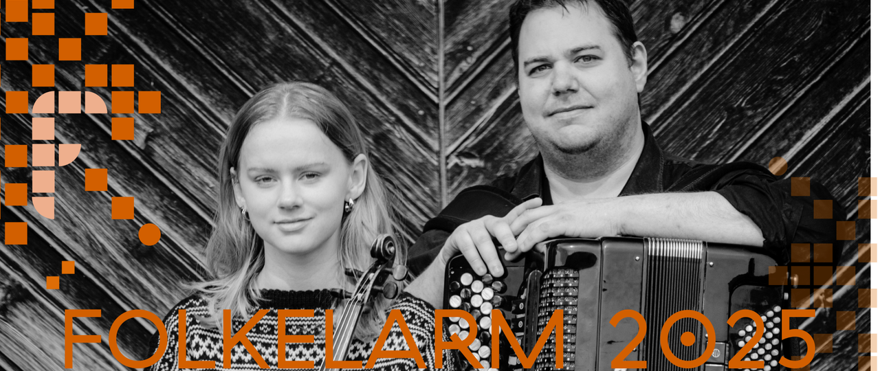 Folkelarmartist 2025 - WEB Header _ SLETTEN HANSEN