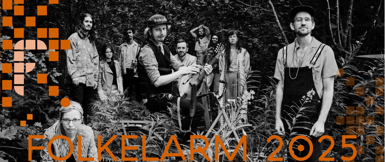 Folkelarmartist 2025 - WEB Header _ SPÖKET I KÖKET