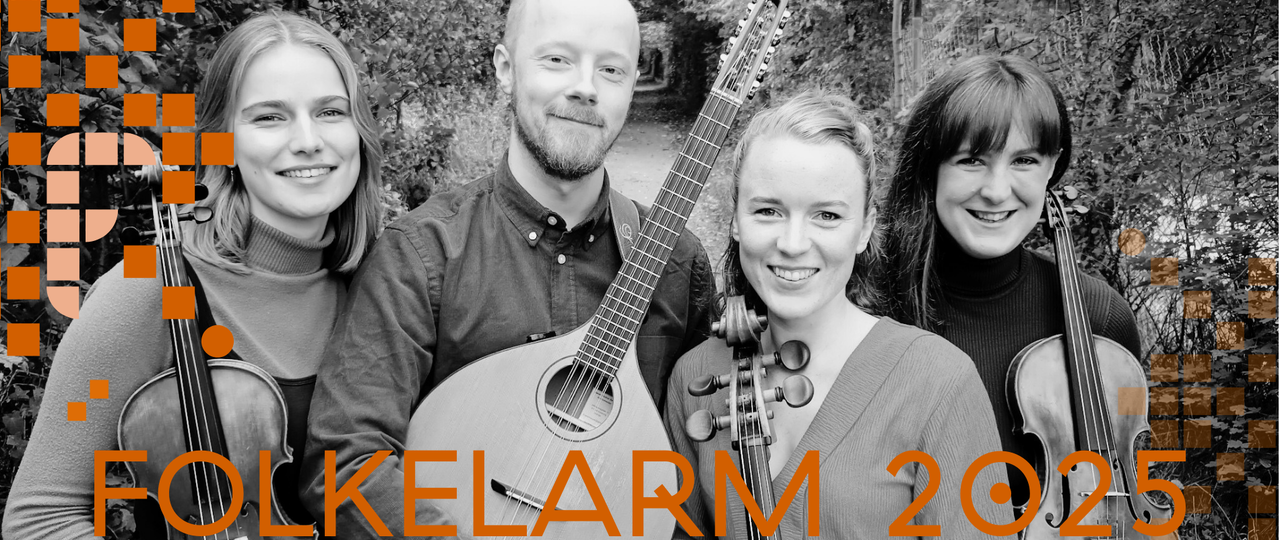 Folkelarmartist 2025 - WEB Header _ STRINGFLIP