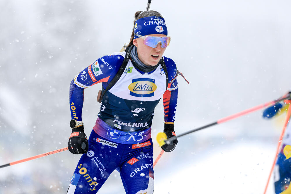 Photo : Nordic Focus