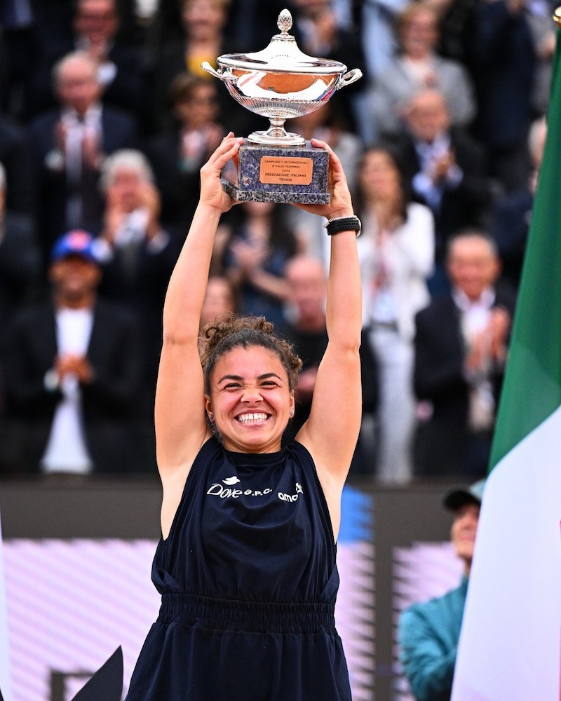 PAOLINI WTA ROME.jpg