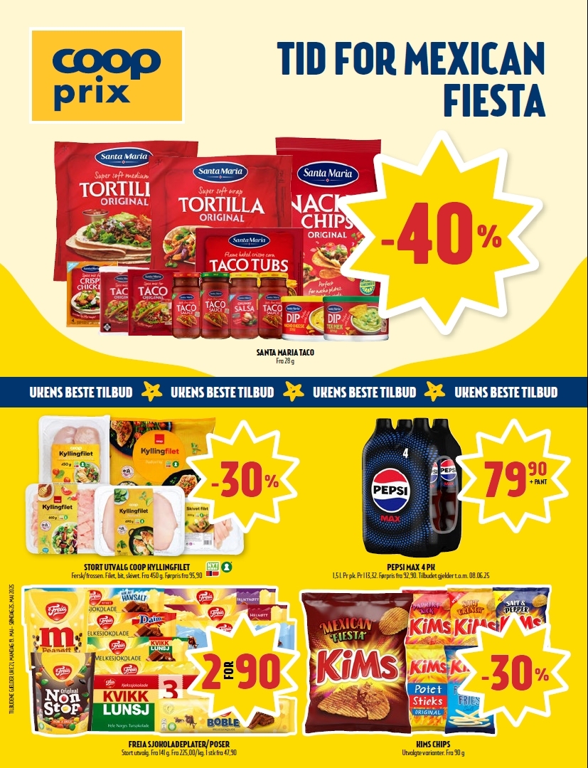 Prix 21-1.jpg