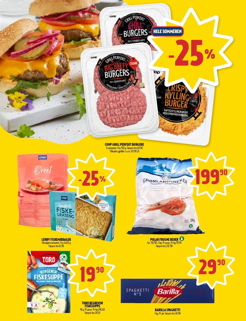 Prix 21-2.jpg