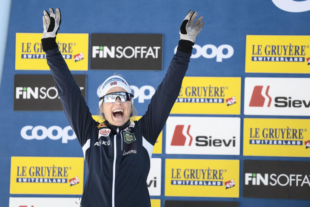 Photo : Nordic Focus