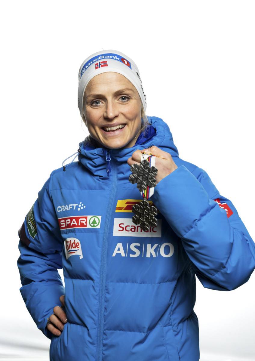 Johaug04032025fm00705 .JPG