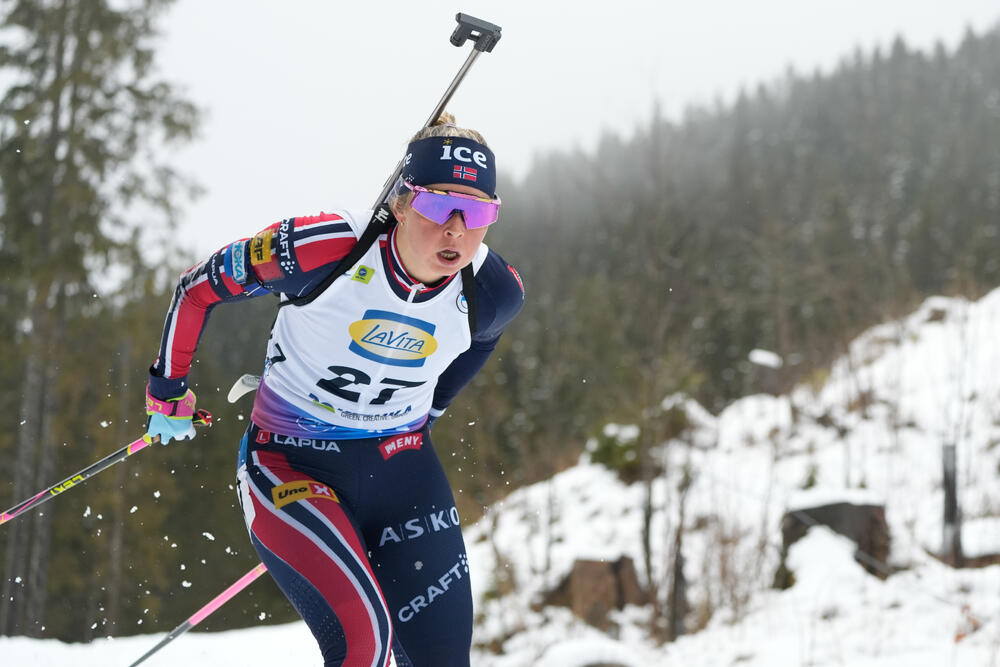 Photo : Nordic Focus